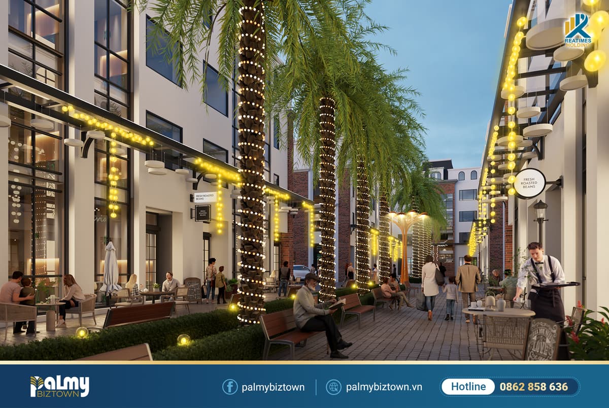 Lưu & quản lý thông tin BDS đã xem thông minh