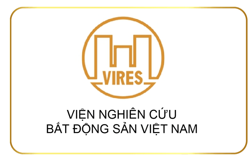 don-vi-thanh-vien-2