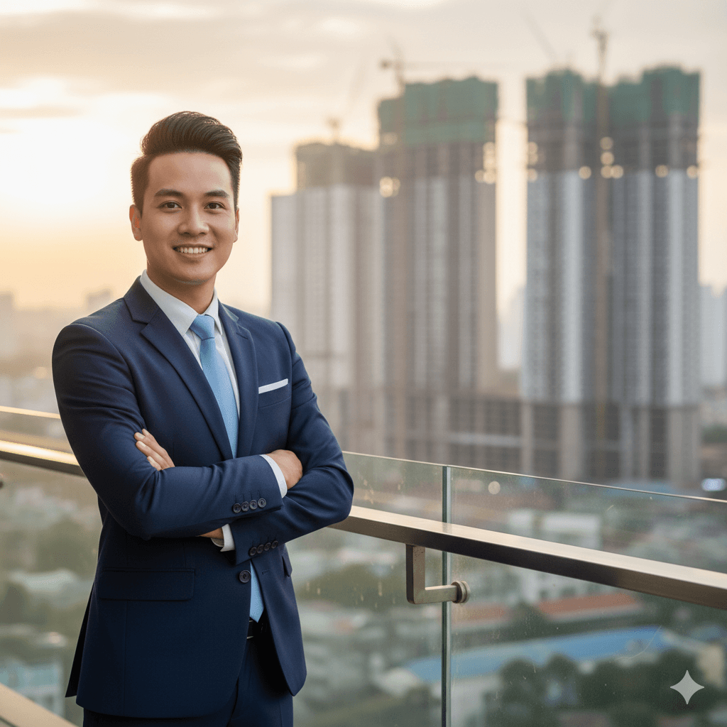 Nguyễn Đình Dũng