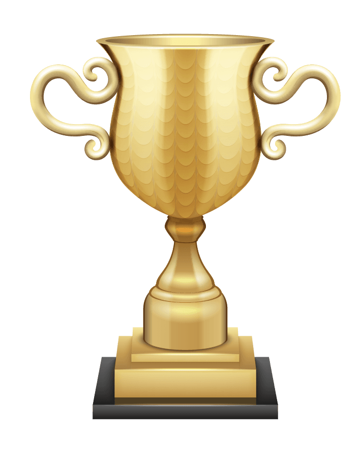 2020 - Giải vàng BĐS