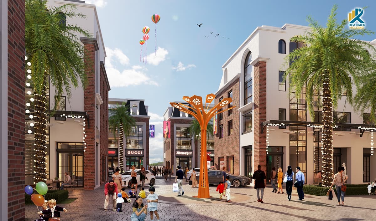 UDIC Nguyễn Xiển